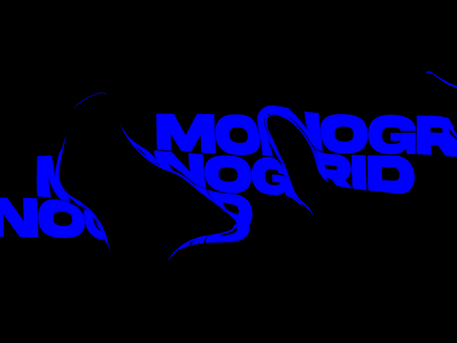 65a694ae8aa76711443501