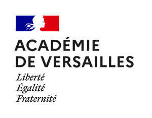 Académie_de_Versailles.svg