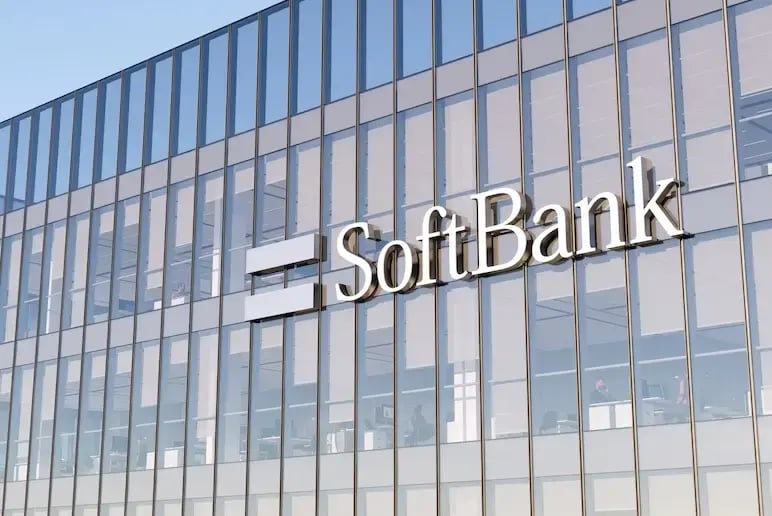 AdobeStock_504796492_Editorial_Use_Only