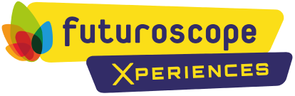 Futuroscope-logo_@2x.a5611561