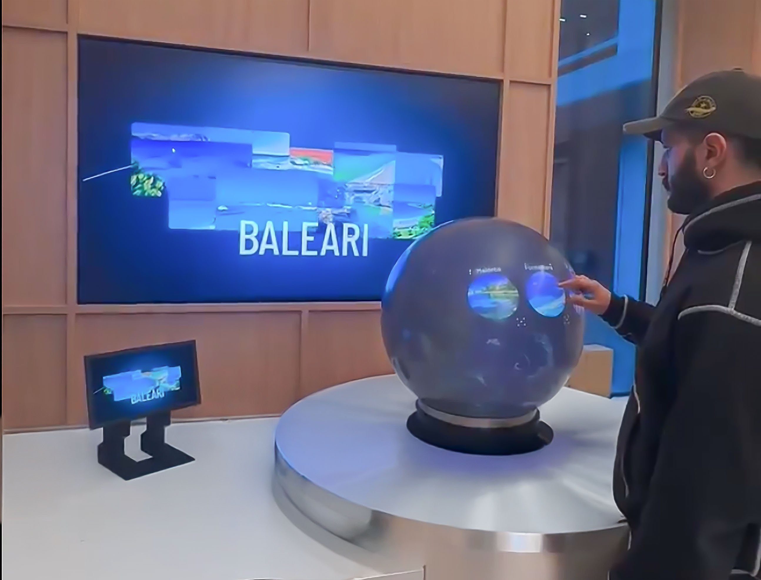 Photoshopped monogrid copie