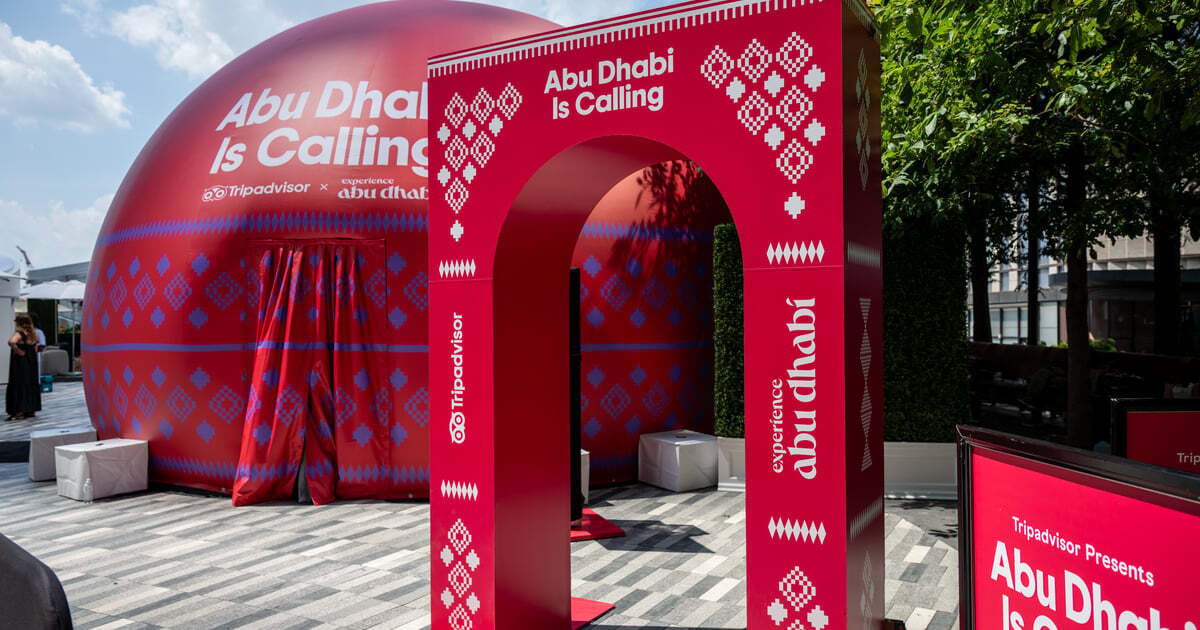 abudhabi-ny-july25-bethcrockatt-005