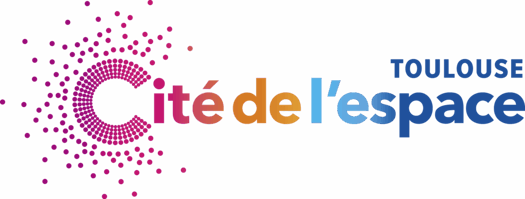 citeespace-horiz-990x377