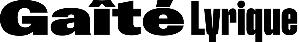 gl_id-logo-complet_black