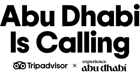 quotABU-DHABI-IS-CALLINGquot-A-Future-Forward-Travel-Experience-Arrives-in