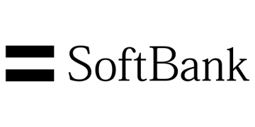 softbank_logo_icon_168804
