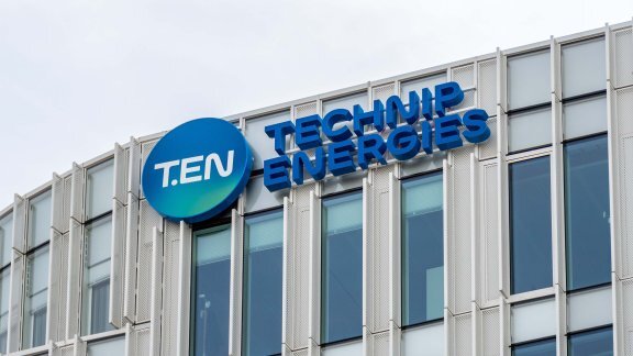 technipenergies_headquarters_web